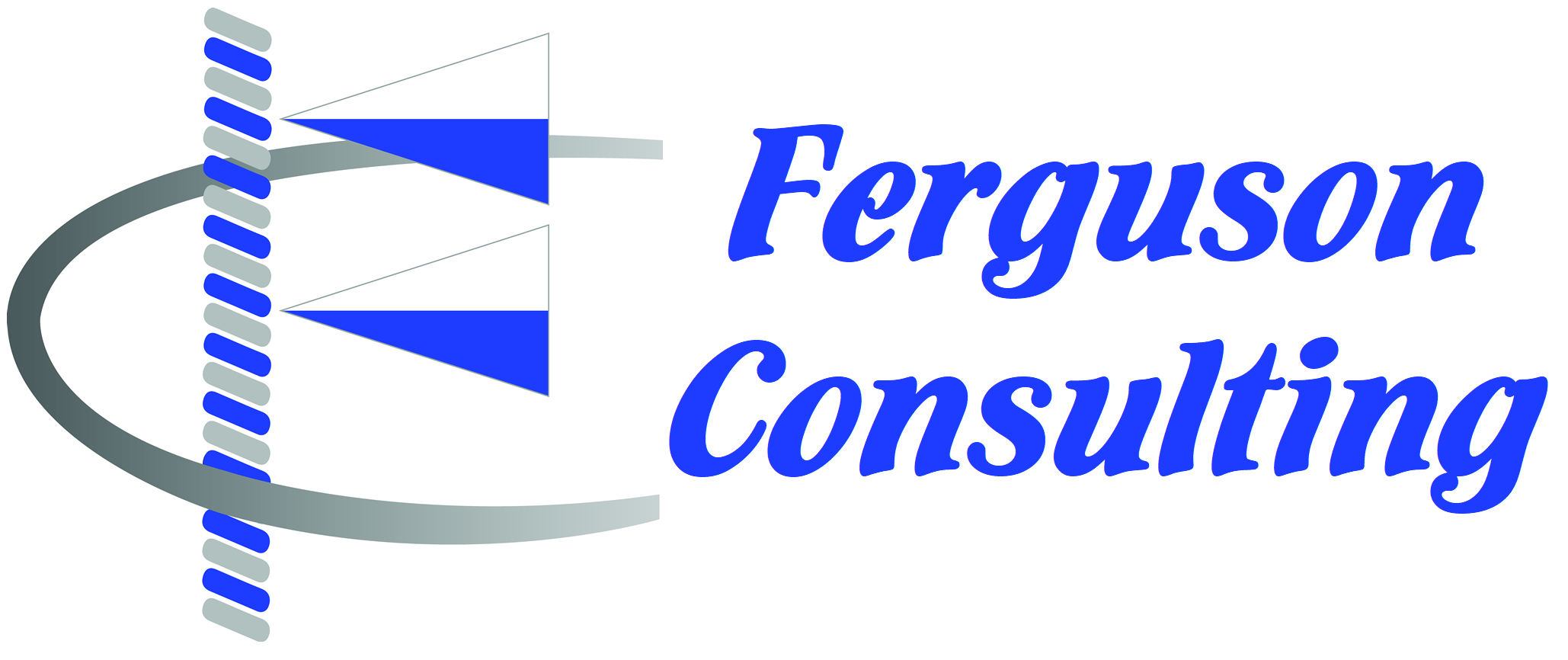 Ferguson Vector Logo-Resized-Name & Logo